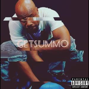 Getsummo