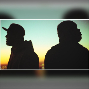 On Everything (feat. Crushboyzach)