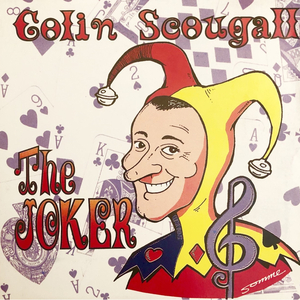 On a Wonderful Day Like Today