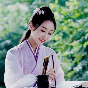 【意难平】陈情令（翻自 银临）