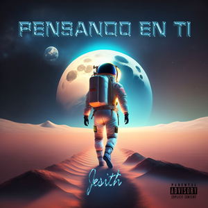 Pensando en Ti