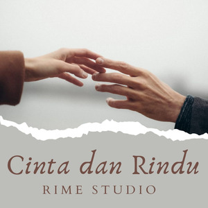 Hatiku Telah Tertutup