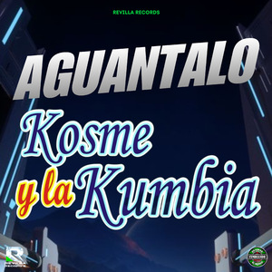 Aguantalo