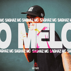 No Melody