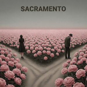 sacramento
