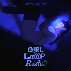 That's Me (Original Version)