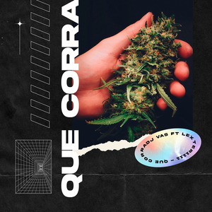 Que Corra