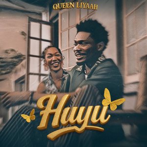 Huyu