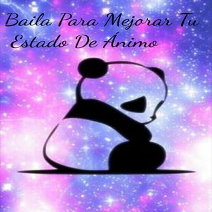 Se Aumenta Tu Felicidad
