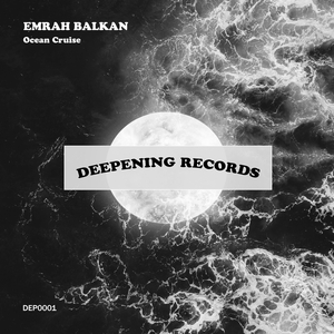 Follow Silently (Original Mix)