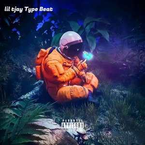 "漠不关心"lil tjay Type Beat