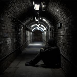 Из песни слов не выкинешь