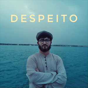 Despeito