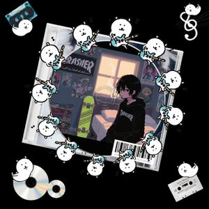 爱藏在（Prod. by MulaGroove)