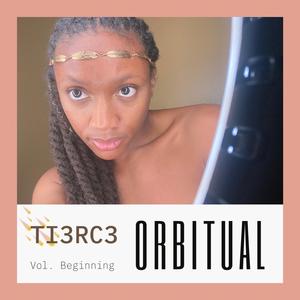 Orbitual