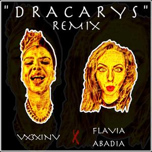 Dracarys (Remix) (Remix)