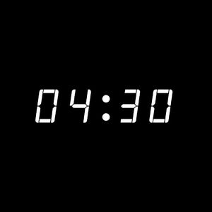 四点半Demo（Prod.Veezy）