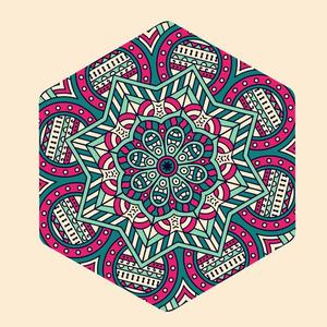 芦笙曲《云》贵州苗族世纪音乐