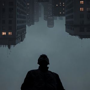 眼保健操-摇滚版