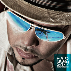 don't wanna see you cry