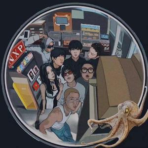 浙江万里学院NXP2022Cypher