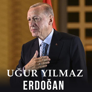 Erdoğan