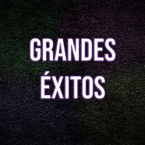 Sayoko (feat. LadyJoz)