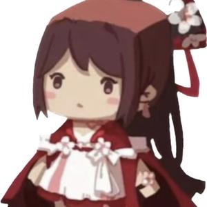 迷你世界_加速世界（ piano）