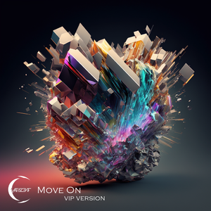 Move On