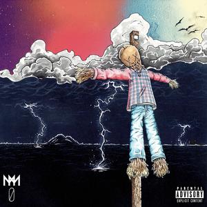 Jokerface (feat. Amo G)