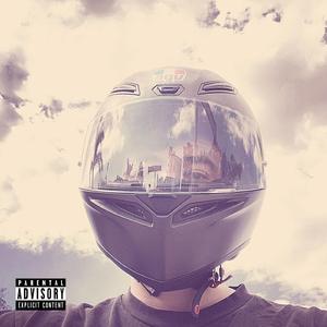 AGV