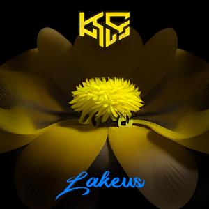 Lakeus