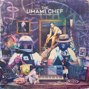 Ekinozio (Original Mix)