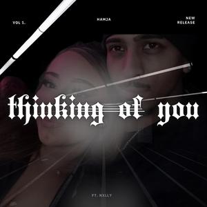 Thinking of You (feat. Nxlly)