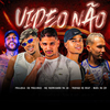 Mael da CN - Video Não