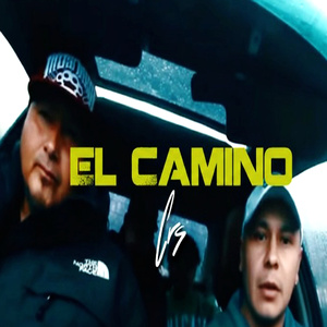 El Camino