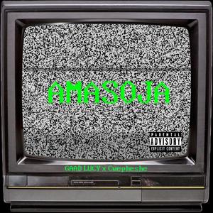 AMASOJA (feat. Cwepheshe)