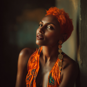 Houd Me Voor De Getijden