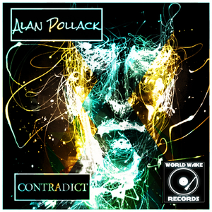 Contradict (Original Mix)
