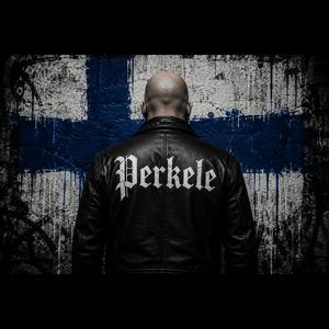Perkele