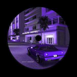 Midnight