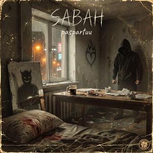 SABAH