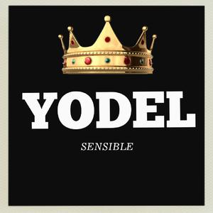 Yodel