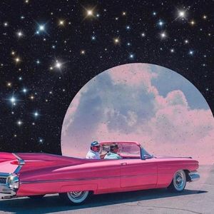 请不要带我走 西语+日语 版本