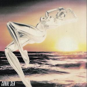 珊瑚海 (prod.Echo43)