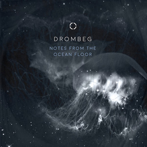 Jeremiah Holding Hands