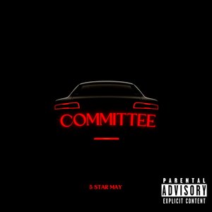 Committee