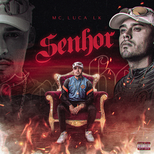 Senhor