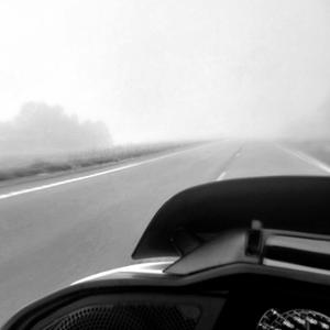 Under The Same Old Sun