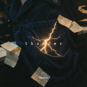 thunder